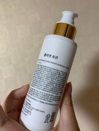 리뷰쨩님이 올린 리뷰 사진 3