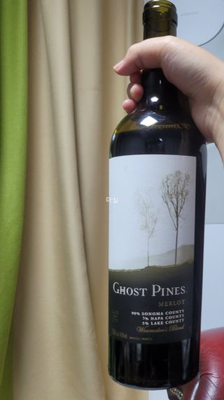 앙투어솔레 아일랜드 구워먹는 치즈 100 자연 치즈 와인안주 300g(100g x 3팩) — 5점을 준 리뷰어가 2022년 9월 올린 사용 사진