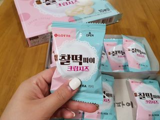 네몽이님이 올린 리뷰 사진 1
