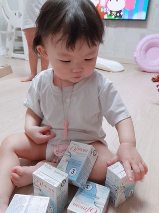 세아이엄마님이 올린 리뷰 사진 2