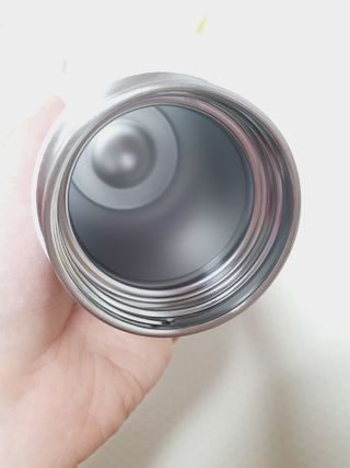 이은희님이 올린 리뷰 사진 3
