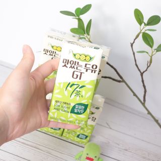 오코리타님이 올린 리뷰 사진 4