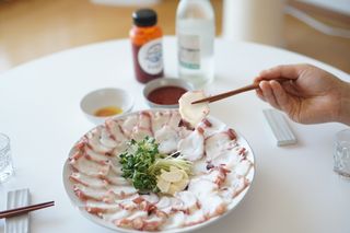 꿈마님이 올린 리뷰 사진 3