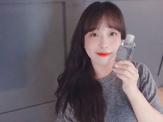 반진님이 올린 리뷰 사진 1