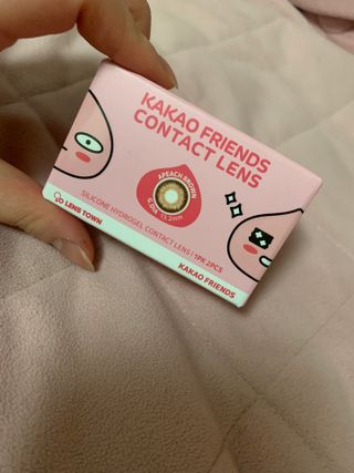 쿠ㅡ잉님이 올린 리뷰 사진 2