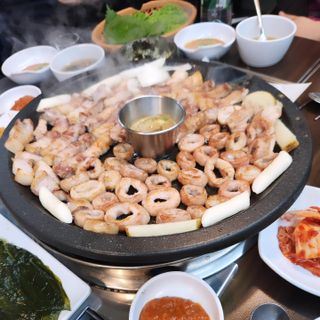 바다벼리님이 올린 리뷰 사진 3