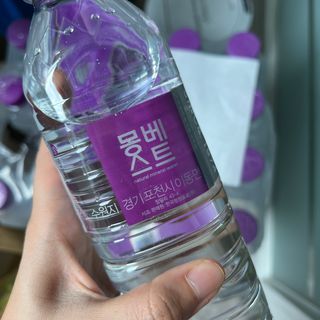 리뷰덕님이 올린 리뷰 사진 3