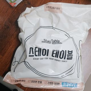 마니악스님이 올린 리뷰 사진 1