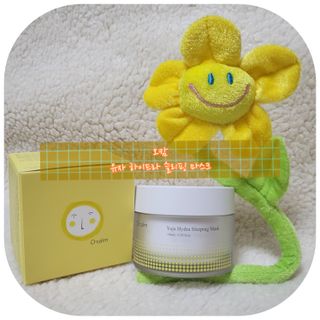 모모님님이 올린 리뷰 사진 1