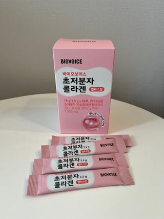 하노리님이 올린 리뷰 사진 1