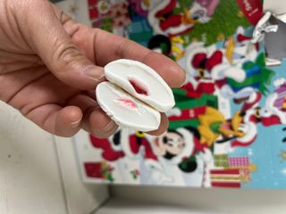 샐리님이 올린 리뷰 사진 2