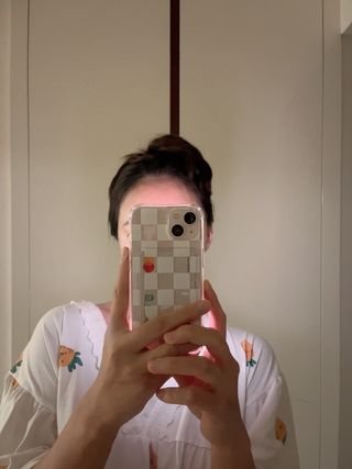 후잉님이 올린 리뷰 사진 2