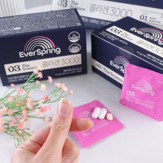 구니여니님이 올린 리뷰 사진 2