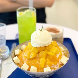 솜사탕님이 올린 리뷰 사진 2
