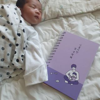 릴리님이 올린 리뷰 사진 1