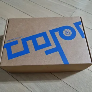 써니님이 올린 리뷰 사진 1