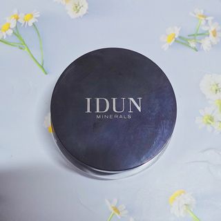 uNisix님이 올린 리뷰 사진 3