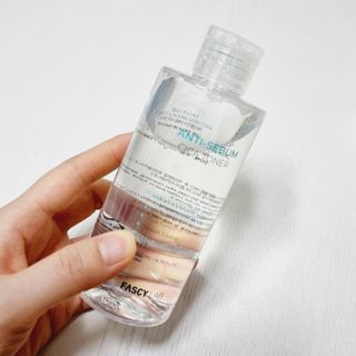 쑤기님이 올린 리뷰 사진 4