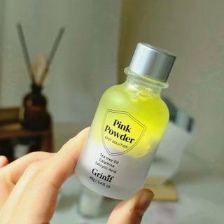 워니님이 올린 리뷰 사진 2