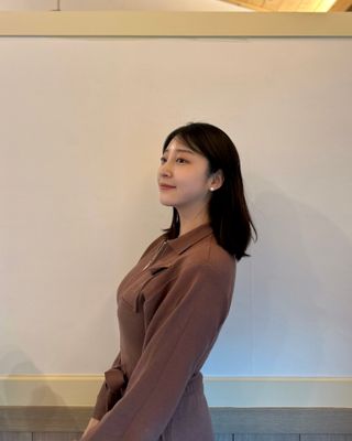 지우님이 올린 리뷰 사진 1