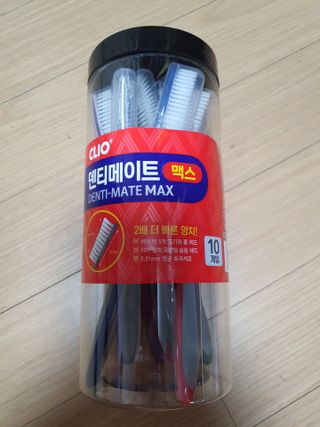 mimi님이 올린 리뷰 사진 1