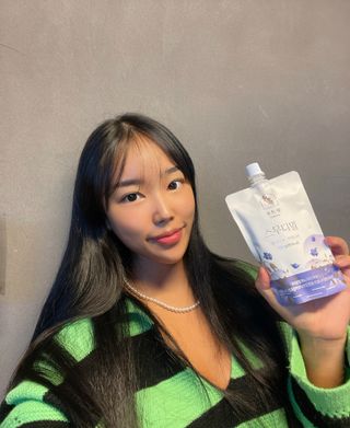 son00v님이 올린 리뷰 사진 2