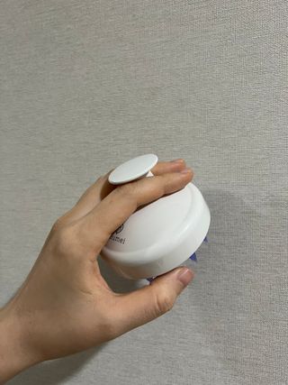 노나나님이 올린 리뷰 사진 2