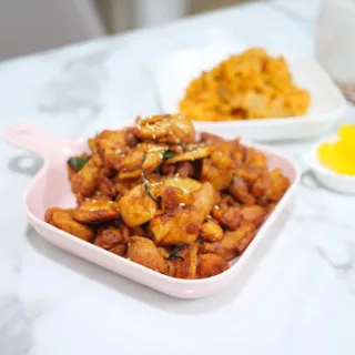 유리열매님이 올린 리뷰 사진 1