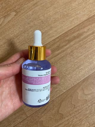 셀린님이 올린 리뷰 사진 2