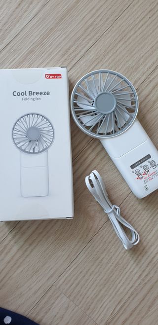 빵가게주인님이 올린 리뷰 사진 1