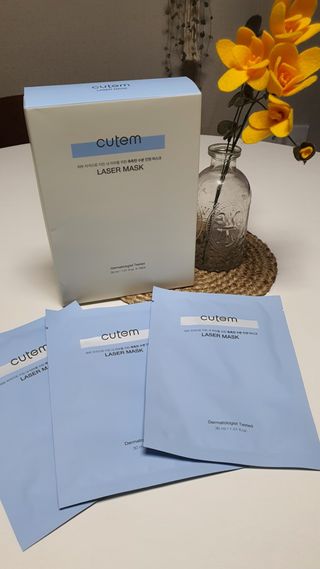 후둥이님이 올린 리뷰 사진 3