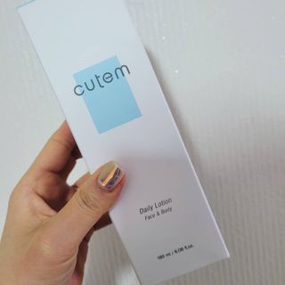 코코님이 올린 리뷰 사진 1