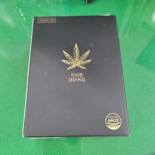 로리링님이 올린 리뷰 사진 1