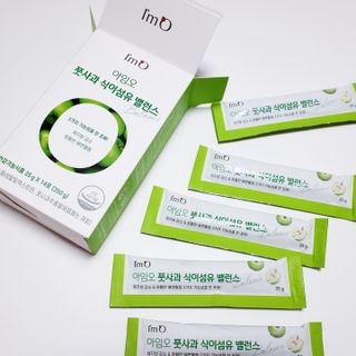 행운이가득가득❤️❤️❤️님이 올린 리뷰 사진 1