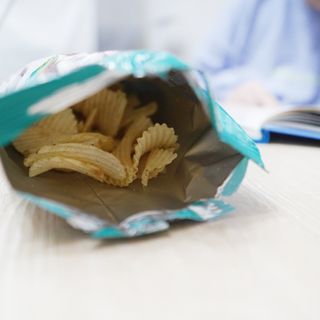 랭쑤님이 올린 리뷰 사진 3