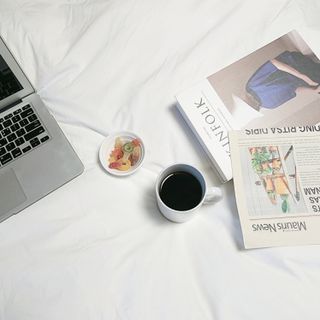 드림님이 올린 리뷰 사진 2