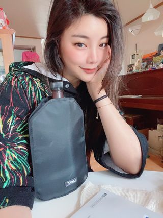 쇼니님이 올린 리뷰 사진 1