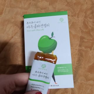 ani님이 올린 리뷰 사진 3