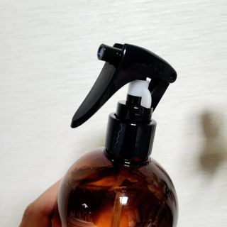 사랑더하기님이 올린 리뷰 사진 4