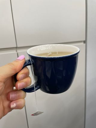 JJu’spapa님이 올린 리뷰 사진 1