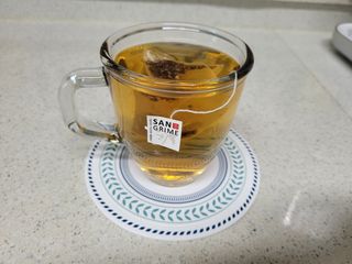 둥이베베님이 올린 리뷰 사진 1