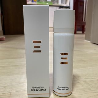 mamacoreana님이 올린 리뷰 사진 1