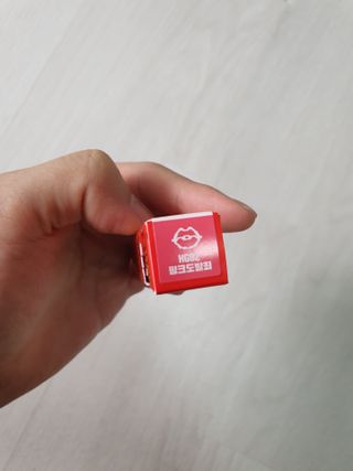 벨라리페라리님이 올린 리뷰 사진 2