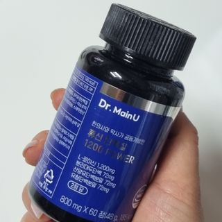 멋진홍님이 올린 리뷰 사진 2