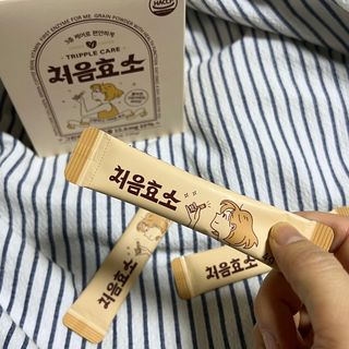 오랑이님이 올린 리뷰 사진 3