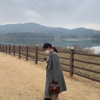 다콩님이 올린 리뷰 사진 1