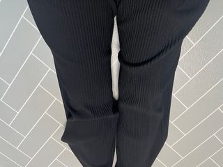 도우너님이 올린 리뷰 사진 3
