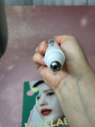 뽀오오옹님이 올린 리뷰 사진 2