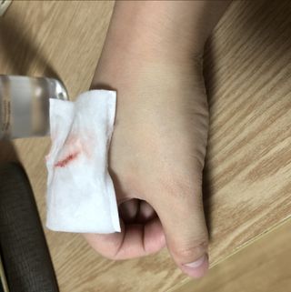misojul님이 올린 리뷰 사진 3