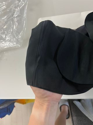 Ann님이 올린 리뷰 사진 4
